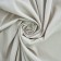Curtain curtain jacquard Witerra Bamboo 135x260cm, St. Big, PE 100%