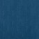 Curtain curtain Ethel "strokes" color blue, on groves 250x265 cm, 100% p/e