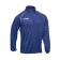 Swear training ATEMI, the color is dark blue, AJKT-003SS23-DNV, size M