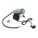 Compressor car series Tornado, 40l/min, from the network 220V