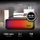 Column port. Hyundai H-Ps1020 Black 16W 2.0 BT 10M 1500MAH