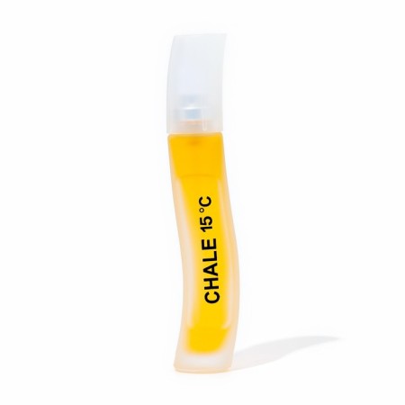 Women's perfume Art Chale 15’C, 10 ml-1