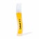 Women's perfume Art Chale 15’C, 10 ml