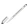 Capillary pen for drawing and graphics gamma "Studio" Liner 0.3 mm, black, price for 1 piece