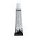 Reaktor activator, 15 ml