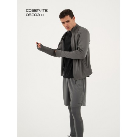 Taits Men's Resport, p. 52, the color is gray, basic-8