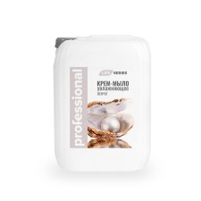 Cream-soem Professional 
