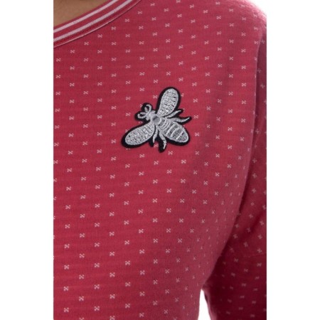 Jumper female, size 48-3