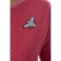 Jumper female, size 48