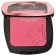 Blush Deborah Milano Super Blush, tone 03 brick pink, 9 g