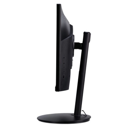 Acer Munitor 23.8 "CB242YD3BMIPRCX Black IPS LED 1MS 16: 9 HDMI M/M Matte Has PIV 250CD 1 106690-5