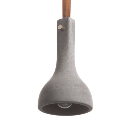 Lauda lamp E27 40W black 11x13x33-183 cm-1