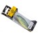 Floating wobbler lj Original shad = x f, 8 cm, color 008