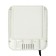 Luazon Luf-10, UV, 36 W, 3 diode, 120 s, 220 V, 220 V, white, white