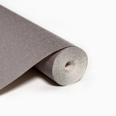 Wallpaper Paper Flex 577-08 0.53x10.05 m-2