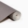 Wallpaper Paper Flex 577-08 0.53x10.05 m