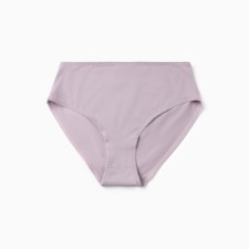 Women's panties maxi, color Visteria, river 54 (3xl)