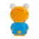 Musical toy "Favorite Friend 2", with light and sound effects