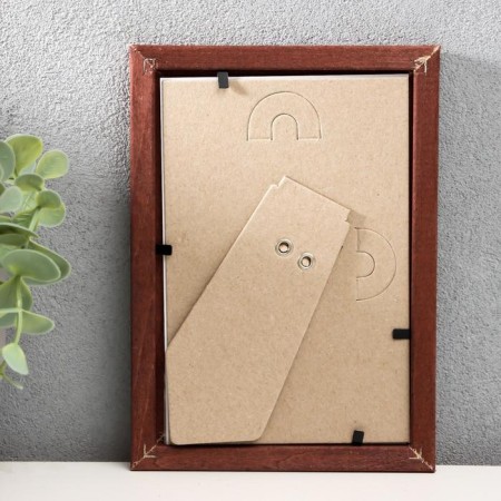 Photo frame 10x15 cm (1302) tree-2