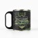 Mug "Real Man", 200 ml