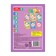 The book "Learning to read vowels" 24 p.