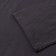 T-shirt male, dark gray color, rr 48