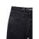 Women's jeans modeling CONTE ELEGANT, size XS, color Washed Black