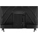 TV HISENSE 32A4K, 32 ", 1366x768, DVB-T2/C/S2, HDMI 3, USB 2, Smart TV, Black