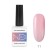 Color TNL Nude Dream Base, No. 11 Cranberry Ice Cream, 10 ml