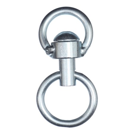 Truck with a ring, medium (length-7.5 cm, width-3.5 cm)-1