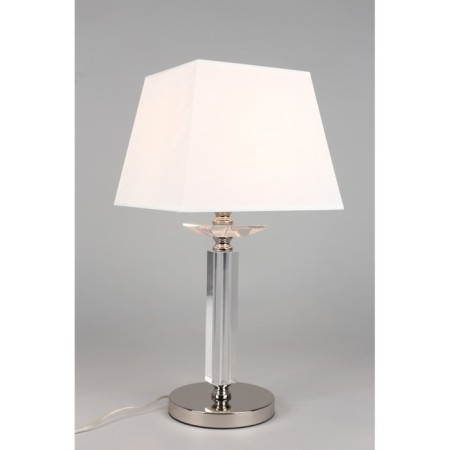 GAY E27 60W desktop lamp-10
