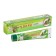 Toothpaste Ayurvedic Day Tu Tu Ty Car him, 100 g.