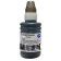 Cactus CS-Ed6641b T6641 ink for Epson L100/L110/L120/L132/L200/L210, 100ml, black