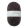 Yarn "Popular" 50% wool, 50% acrylic 133m/100g (35-Morengo)