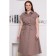 Women's dress, size 52