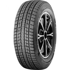 Шина зимняя нешипуемая Nexen Winguard Ice Plus 235/50 R18 97T