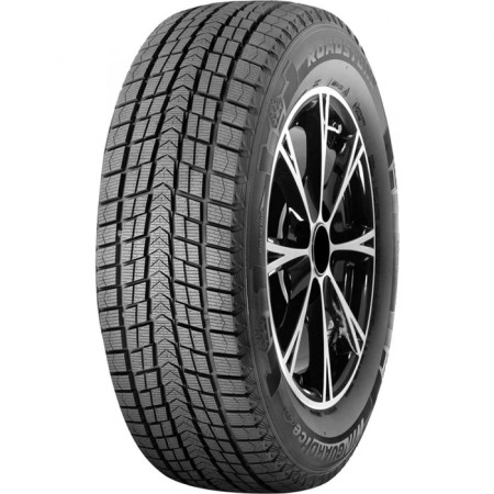 Nexen Winguard Ice Plus 235/50 R18 97T winter tire