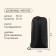 Maclay sleeping bag, blanket, right, 235x80 cm, up to -15 ° C
