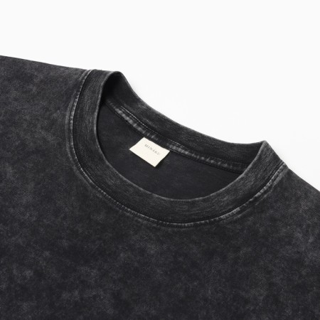 Men's T-shirt Minaku, Cl.-6