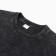 Men's T-shirt Minaku, Cl.