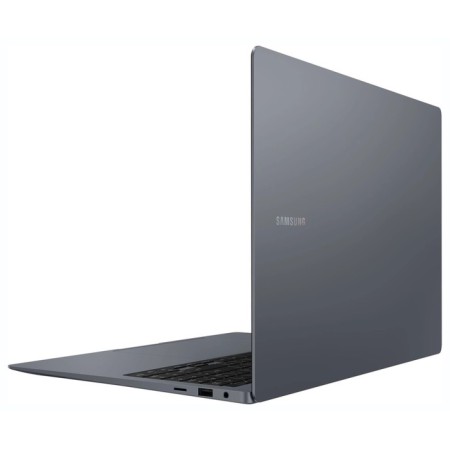 Samsung Galaxy Book 4 Pro NP960 Core Ultra 7 155H 16GB SSD512GB Intel ARC 16 "Amole 106860-4