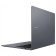 Samsung Galaxy Book 4 Pro NP960 Core Ultra 7 155H 16GB SSD512GB Intel ARC 16 "Amole 106860