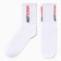 Men's socks KAFTAN "Not Sorry" size 41-44 (27-29 cm)