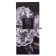 The aromatic diffuser Sofi de Marko Floral Spring, 200 ml