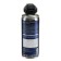 Silicone lubricant Astrohim, with a smart spray, 520 ml, aerosol, SN - 4615