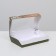 Folding box Special for You, 20 x 12 x 4 cm, New Year