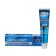 Defance OralDent Active Gel Toothpaste, Complex Care, 120 g