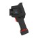 Thermal imager Torus SC600 -A 106918, 640 x 480 PX, -20 -650 ° C