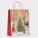 Gift package "New Year's miracle" 26 x 32 x 12 cm