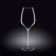A set of glasses for the wine Wilmax England, 800 ml, 2 pcs